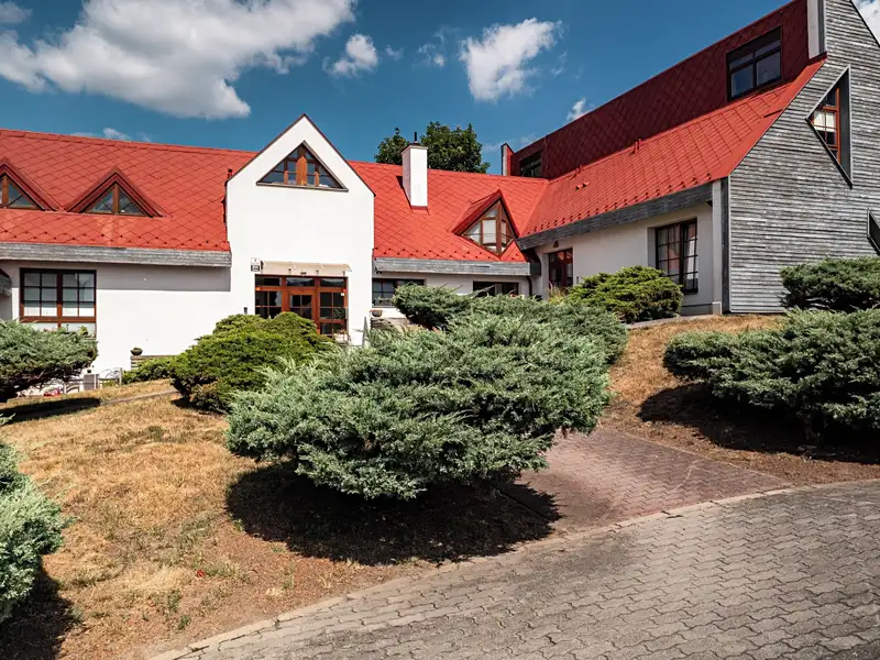 Prodej bytu 2+kk 47 m², Brno – náhled fotky 1