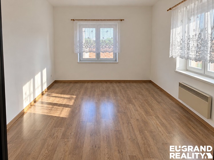 Haus zum Kauf, 397 m² (18 von 52)