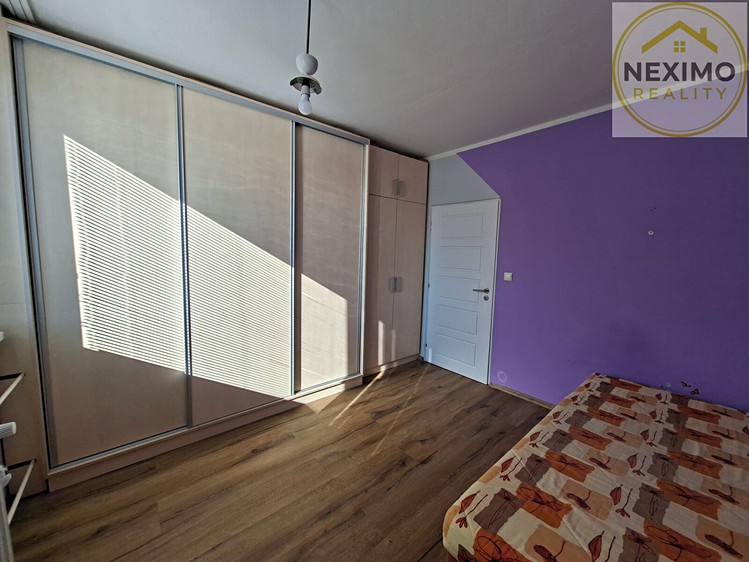 Wohnung 3+1 zur Miete, 76 m² (13 von 16)