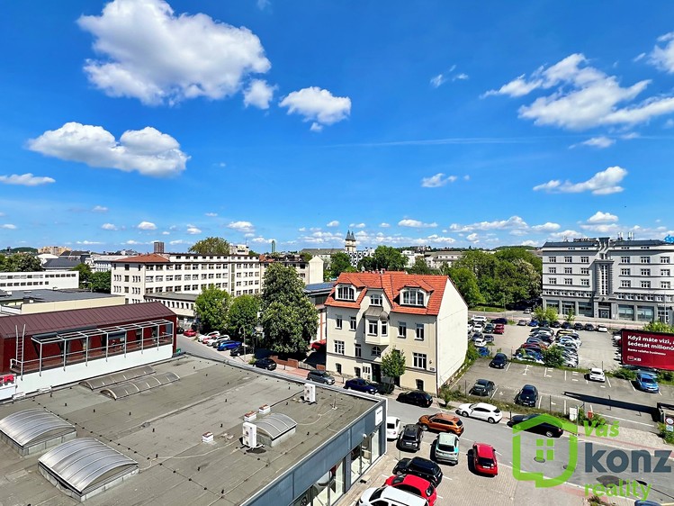 Wohnung 3+kk zur Miete, 65 m² (15 von 18)