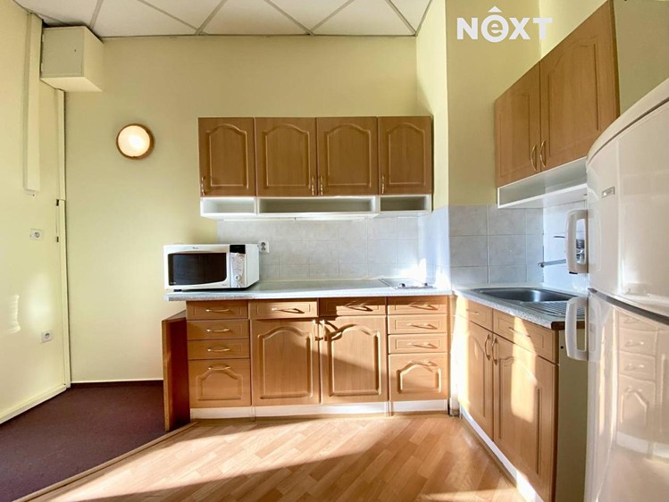 Pronájem komerčního prostoru, 68 m² (8 z 12)