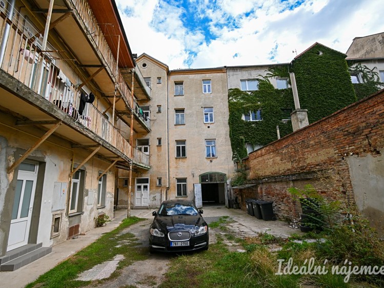 Ostatní