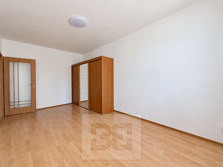 Квартира 3+kk в оренду, 90 м² (21 з 27)