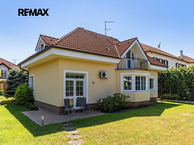 Haus zur Miete, 280 m² (56 von 72)