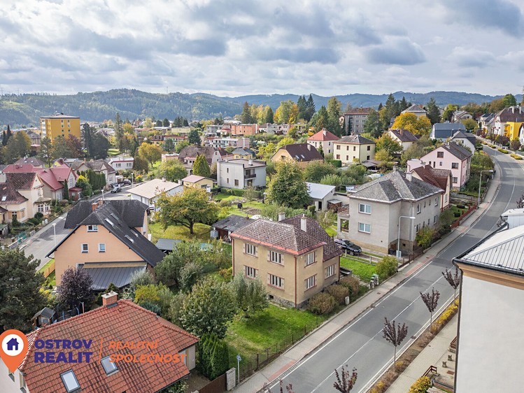 Prodej domu, 140 m² (25 z 31)