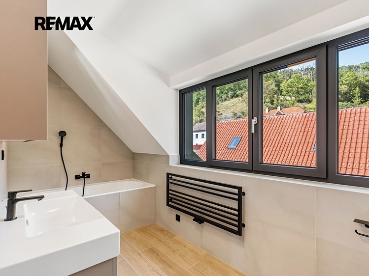 Wohnung 4+kk zum Kauf, 144 m² (6 von 41)