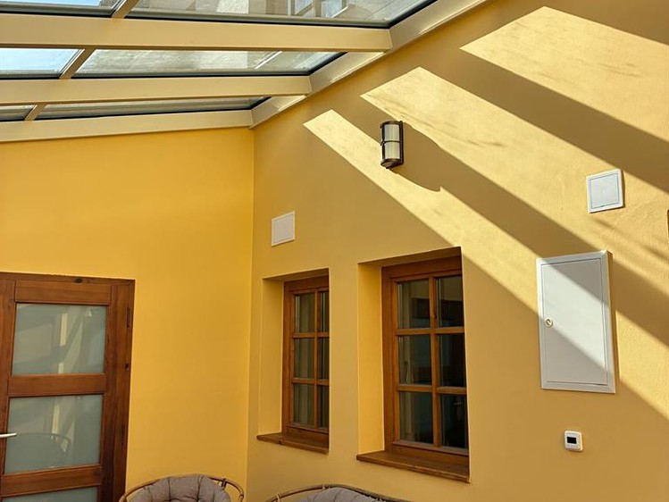 Haus zum Kauf, 287 m² (16 von 30)
