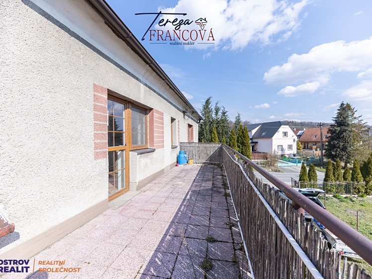 Haus zum Kauf, 222 m² (5 von 31)
