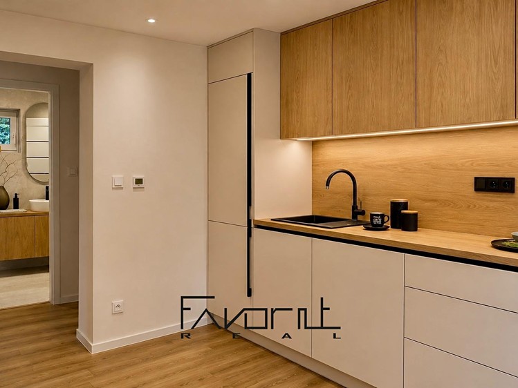 Prodej domu, 119 m² (3 z 22)