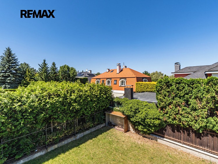 Haus zur Miete, 280 m² (34 von 72)