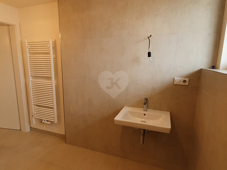 The 2+kk flat for rent, 47 m² (6 of 11)
