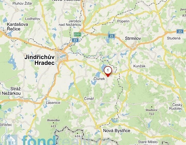 Grundstück zum Kauf, 2.087 m² (7 von 7)