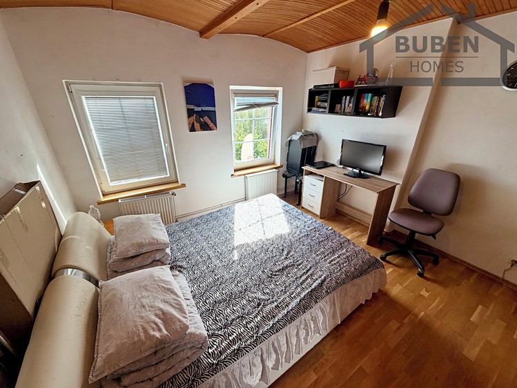 Будинок на продаж, 360 м² (47 з 56)