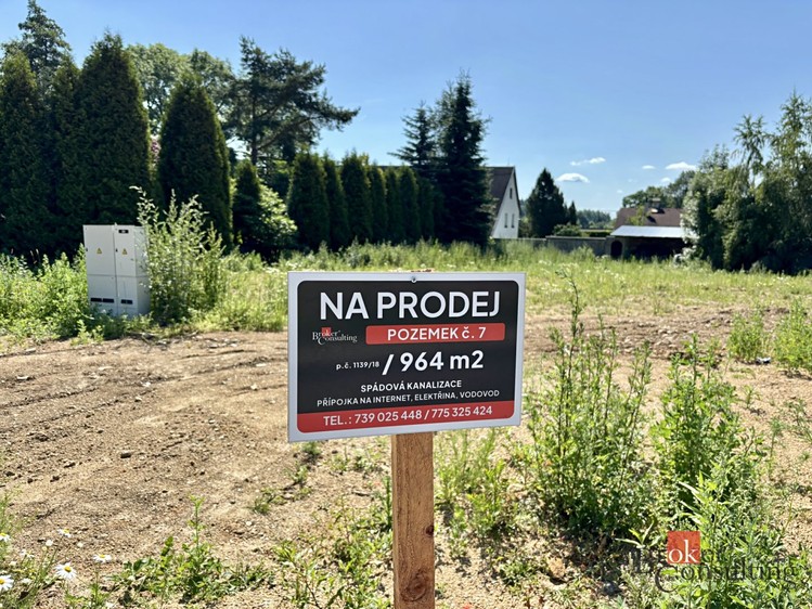 Grundstück zum Kauf, 749 m² (22 von 22)