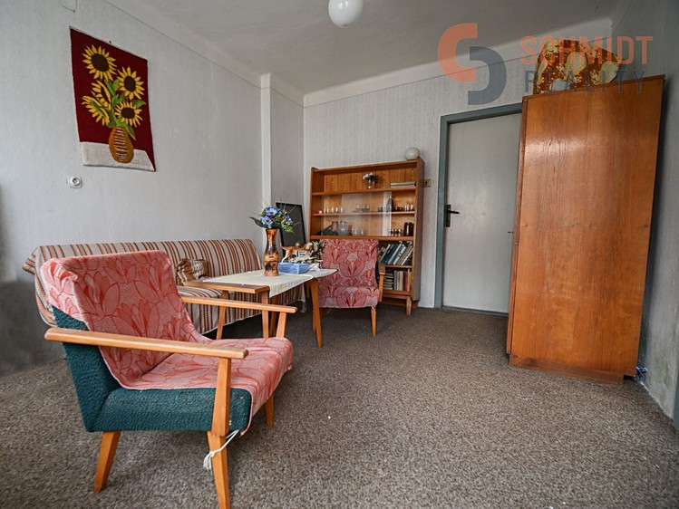 Будинок на продаж, 280 м² (5 з 17)
