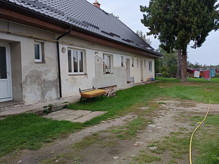 Prodej bytu 2+1, 75 m² (4 z 10)