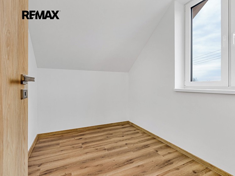 Prodej domu, 146 m² (30 z 51)