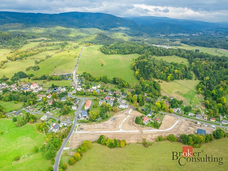 Grundstück zum Kauf, 878 m² (5 von 22)