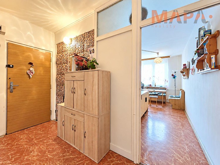 Prodej bytu 2+1, 60 m² (7 z 19)