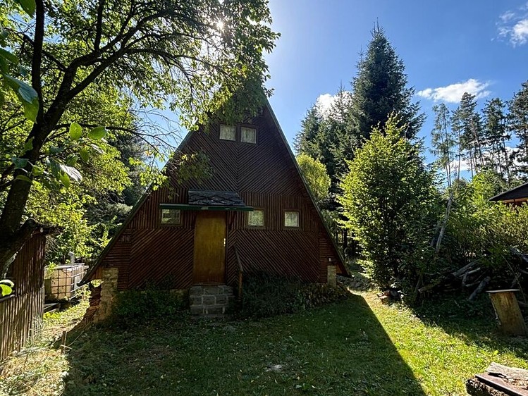 Haus zum Kauf, 60 m² (6 von 25)