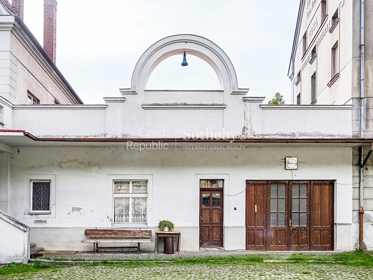 Haus zum Kauf, 350 m² (8 von 29)
