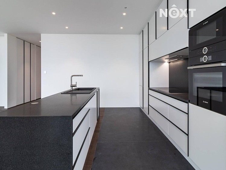 Wohnung 4+kk zur Miete, 175 m² (4 von 23)