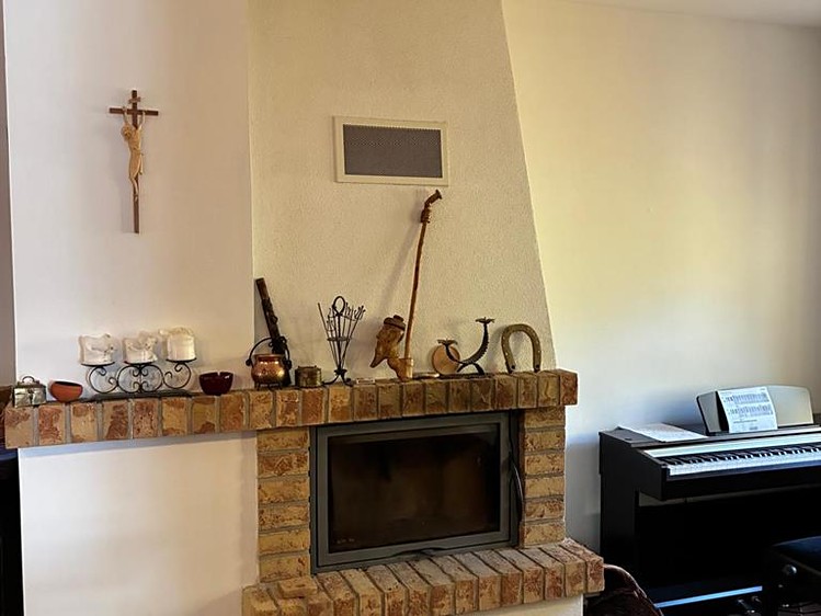 Haus zum Kauf, 287 m² (25 von 30)