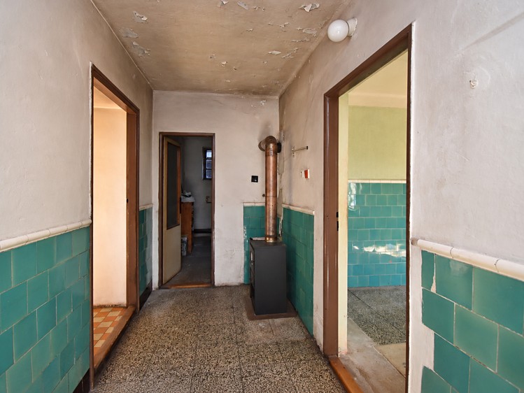 Будинок на продаж, 276 м² (16 з 35)