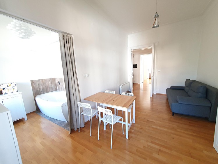 Wohnung 4+kk zur Miete, 128 m² (8 von 9)