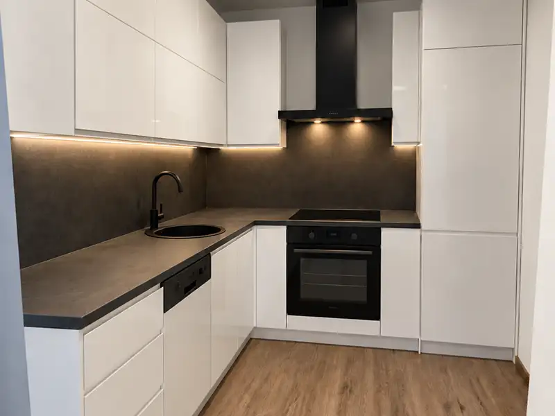 Prodej bytu 2+kk 44 m², Praha – náhled fotky 3