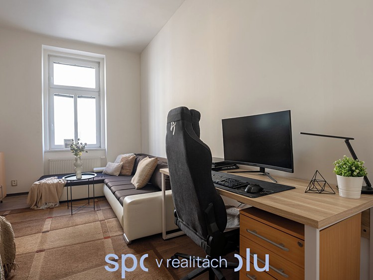 Ostatní