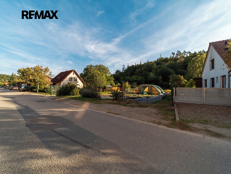 Ділянка на продаж, 629 м² (4 з 22)