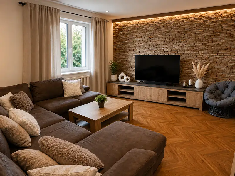 Prodej bytu 3+kk 76 m², Praha – náhled fotky 2