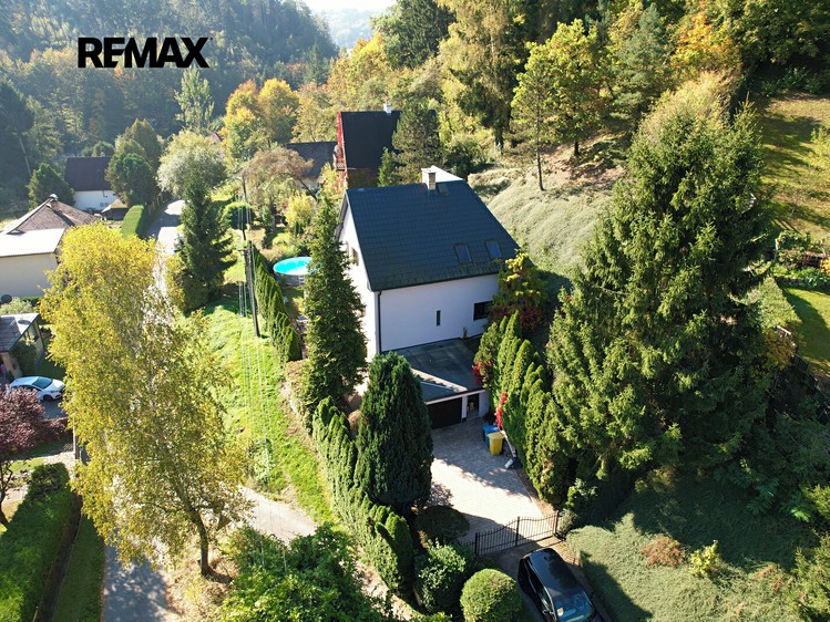 Будинок на продаж, 164 м² (33 з 49)