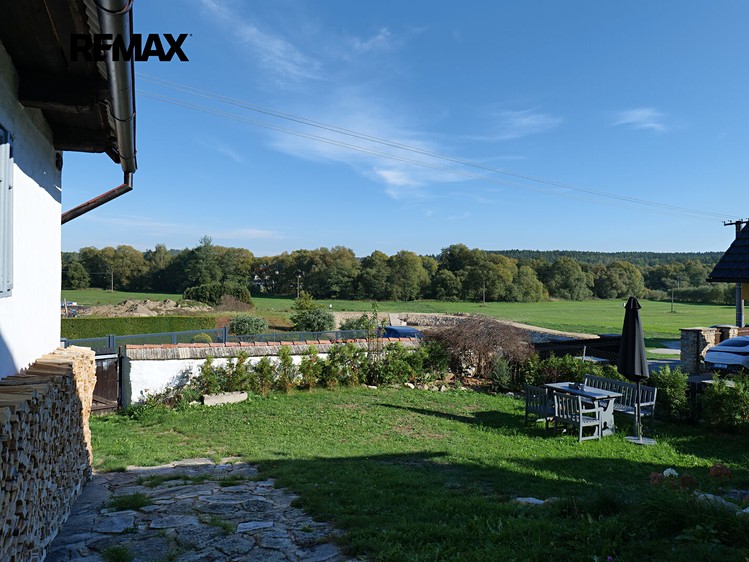 Haus zum Kauf, 49 m² (11 von 30)