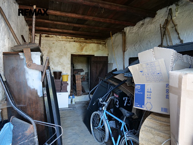 Haus zum Kauf, 49 m² (27 von 30)