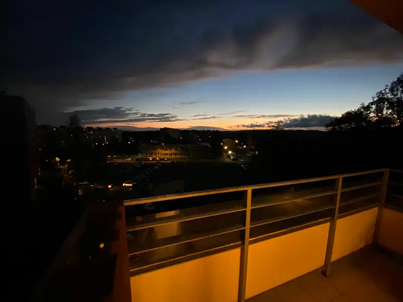 Pronájem bytu 1+kk 59 m², Hlučín – náhled fotky 3