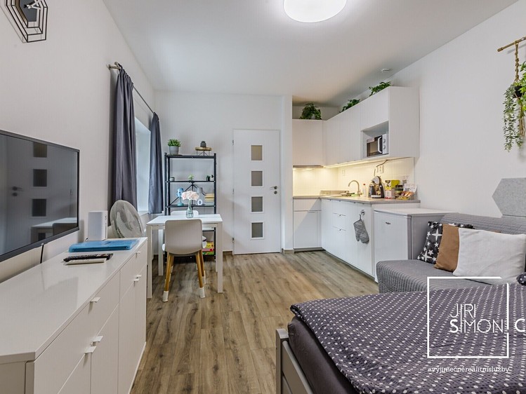 Gewerbefläche zum Kauf, 27 m² (5 von 25)