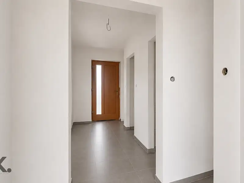 Prodej rodinného domu 129 m², pozemek 527 m², Psáry – náhled fotky 3