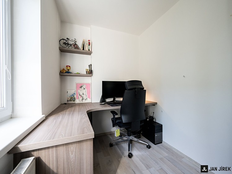 Prodej bytu 3+kk, 63 m² (14 z 26)