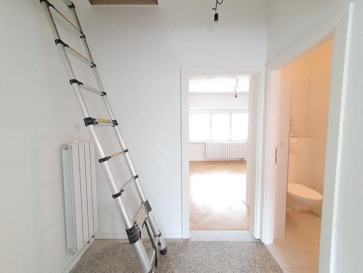 Pronájem domu, 100 m² (32 z 40)