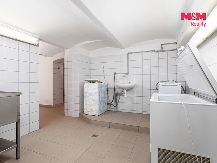Gewerbefläche zum Kauf, 205 m² (21 von 28)