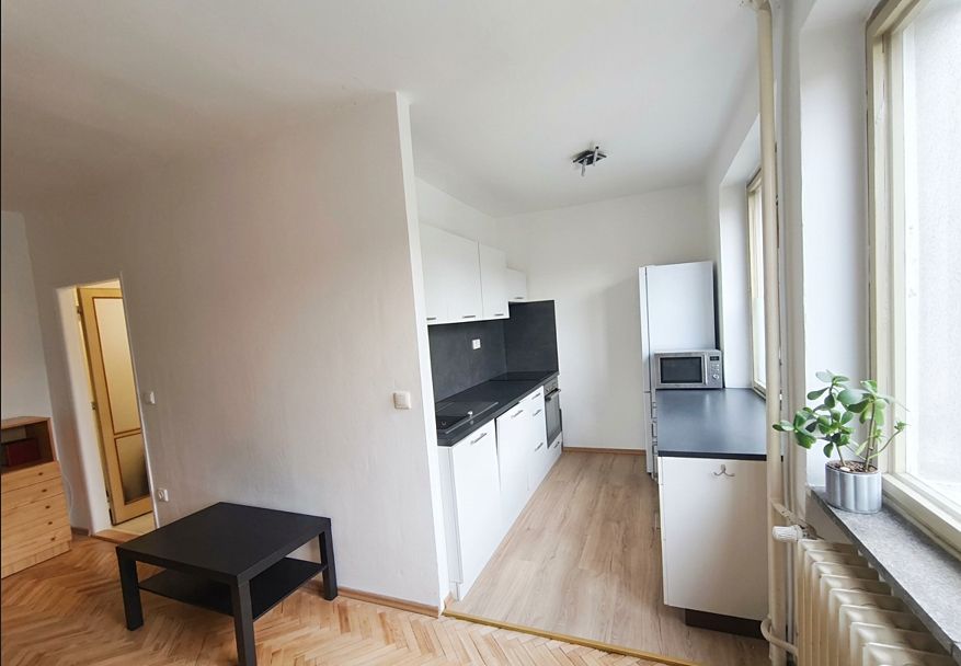 Prodej bytu 4+kk 77 m²