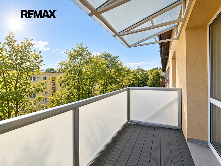 Wohnung 2+1 zur Miete, 65 m² (4 von 14)