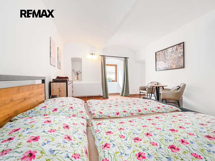Prodej domu, 363 m² (4 z 45)