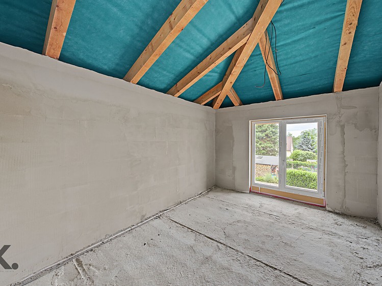 Haus zum Kauf, 129 m² (14 von 30)