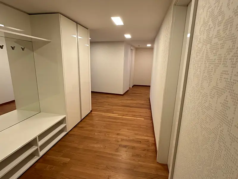 Prodej bytu 3+kk 154 m², Praha – náhled fotky 2