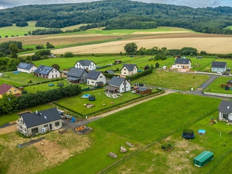Grundstück zum Kauf, 2.004 m² (5 von 8)