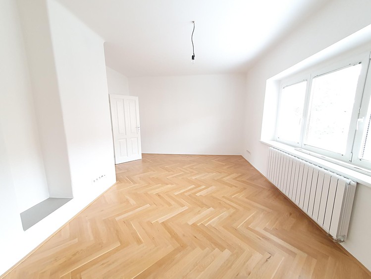 Pronájem domu, 100 m² (25 z 40)