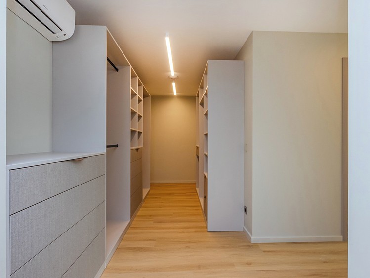 Wohnung 5+kk zur Miete, 175 m² (9 von 31)